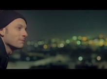 E’ uscito il video di Clementino: ‘Quando Sono Lontano’!