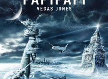 Vegas Jones pubblica il suo nuovo video: ‘Papi Papi’!