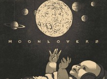 ‘I Ticket di Viaggio’ è il nuovo video dei MoonLoverz!