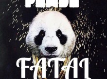 [Video] Fatal – Panda (Remix italiano)