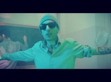 Scopri nel nuovo video di cosa parlano SECCO e TEMPO.