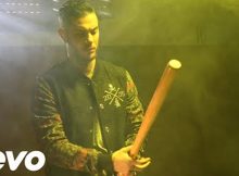[Video Ufficiale] Emis Killa – Non era vero