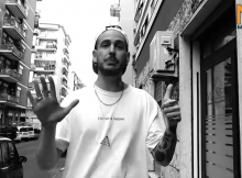 [Video Ufficiale] Gemitaiz – Nonostante tutto