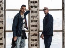 [Video Ufficiale] Marracash & Gué Pequeno – Nulla accade