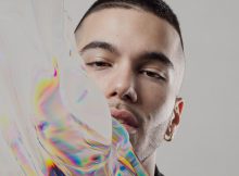 Sfera Ebbasta: Io e Charlie volevamo scavalcare all’HipHopTV, ora riempiamo i locali!