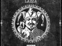 E’ tornato Lazzino con una trappata da urlo!