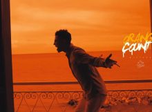 Non va a tempo, ma da dio. “ORANGE COUNTY”, by Tedua, cosa ne pensiamo?