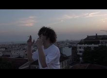 Plant pubblica il video di ‘All The Gold’ ed è una mina!