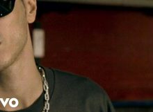 [Video Ufficiale] Marracash – Estate in città