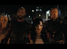 [Video Ufficiale] Lil Wayne e Wiz Khalifa in “Sucker for Pain” (Suicide Squad)