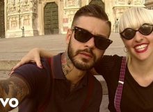 [Video Ufficiale] Entics – Open bar