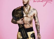 “Dopo questo pezzo tanti sbarbati capiranno che cos’è il rap fatto bene.”