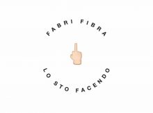Ascolta gratis “Lo sto facendo” di Fabri Fibra