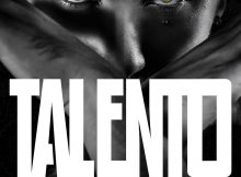La tracklist di “Talento” di Briga, anche Gem e Clementino nel disco