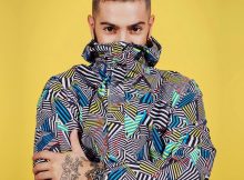 Il nuovo album di Emis Killa ha un titolo e una data!