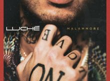 “MALAMMORE” di Luche: La Recensione!