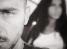 Il nuovo album di Raige è fuori il 9 Settembre!