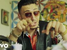 [Video Ufficiale] Maruego – Narcos