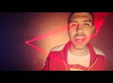 [Video Ufficiale] Mondo Marcio – Senza Cuore (La Ballata di Johnny)