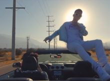 [Video Ufficiale] Sfera Ebbasta – Figli di papà