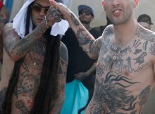 [Video Ufficiale] Vacca ft. Jamil – Ne voglio di più