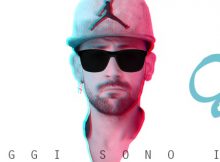 “Proverò A Brillare” è il nuovo video di ObeyOne!