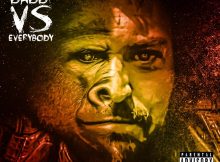 “DADDi vs Everybody”: La Recensione!