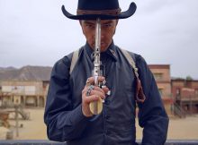 Recensione del brano “Don Medellìn” di Salmo
