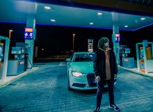 Plant pubblica il video di “Non è Gossip”!