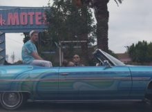 [Video Ufficiale] Gemitaiz ft. Victor Kwality – Coma