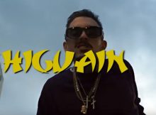 [Video Ufficiale] EnzoDong – Higuain