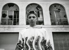 Docce di flow. MadMan è tornato!