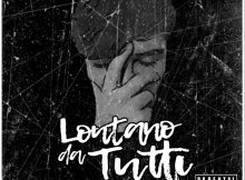 Andrè pubblica il video di Forte!