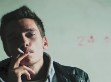 Sixteen riparte “Da Zero”!