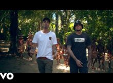 [Video Ufficiale] Marracash & Guè Pequeno – Senza Dio