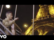[Video Ufficiale] Sfera Ebbasta – Notti (Prod. Charlie Charles)