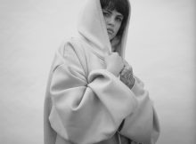 Priestess, nuova artista della Tanta Roba Label