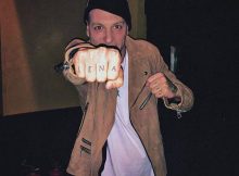 Clementino si esibirà ad Hollywood e incontrerà Snoop Dogg!