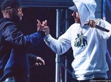 Fuori l’album “I decided.” di Big Sean, presente anche Eminem (ascolto)