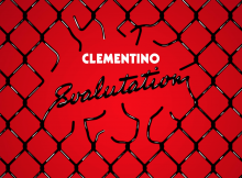 Ascolto gratuito “Svalutation” (Sanremo 2017) di Clementino (YouTube/Spotify)