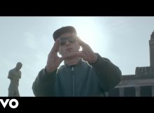 [Video Ufficiale] Clementino – Ragazzi fuori (brano Sanremo 2017)