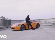 [Video Ufficiale] Noyz Narcos – Lobo