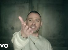 [Video Ufficiale] Fabri Fibra – Fenomeno