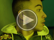 Sfera Ebbasta – Dexter (Video Ufficiale e Testo)