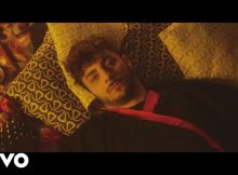 [Video Ufficiale] Charlie Charles ft. Izi, Rkomi, Sfera Ebbasta, Tedua, Ghali – Bimbi