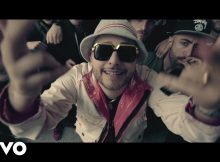 [Video Ufficiale] Rocco Hunt – Kevvuo’