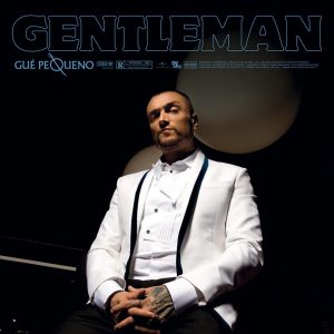 cover-gue-pequeno-gentleman-2-300x300 Recensione "Gentleman" di Guè Pequeno: un disco di stile