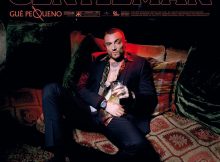 Recensione “Gentleman” di Guè Pequeno: un disco di stile