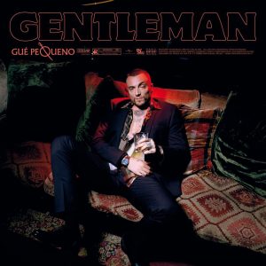 gue-pequeno-cover-gentleman-album-300x300 Recensione "Gentleman" di Guè Pequeno: un disco di stile