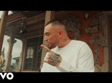 [Video Ufficiale] Gué Pequeno – Non ci sei tu (Video ufficiale e Testo)